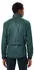 VAUDE Matera Air M Jacket (43135) deep pond