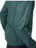 VAUDE Matera Air M Jacket (43135) deep pond