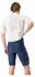 Castelli Espresso Bib Shorts Herren belgian blue