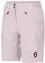 Scott Shorts W's Explorair Light bliss pink
