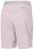 Scott Shorts W's Explorair Light bliss pink