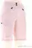Scott Shorts W's Explorair Light bliss pink