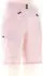 Scott Shorts W's Explorair Light bliss pink