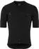 Craft Core Endur Jersey Men schwarz