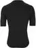 Craft Core Endur Jersey Men schwarz