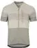 Craft Core Endur Jersey Herren (1913167) raw/hay