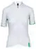 Endura FS260 Print Short Sleeve Jersey Woman 2023