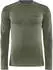 Craft Core Essence Jersey Regular Fit Damen (1912518-626985) thyme/granite