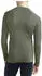Craft Core Essence Jersey Regular Fit Damen (1912518-626985) thyme/granite