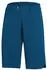 VAUDE Women's Tamaro Shorts