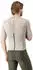 Castelli Drittone Logo Jersey Radtrikot (4526017) clay / belgian blue