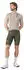 Castelli Drittone Logo Jersey Radtrikot (4526017) clay / belgian blue