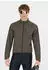 Endurance Nimbos Cycling/MTB Lightweight Jacket black ink