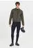 Endurance Nimbos Cycling/MTB Lightweight Jacket black ink