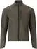 Endurance Nimbos Cycling/MTB Lightweight Jacket black ink