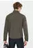 Endurance Nimbos Cycling/MTB Lightweight Jacket black ink