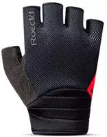 Roeckl 10-110161, Roeckl Unisex Itamos 3 Fahrradhandschuhe, 11.5