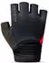 Roeckl Itamos 3 Black Red