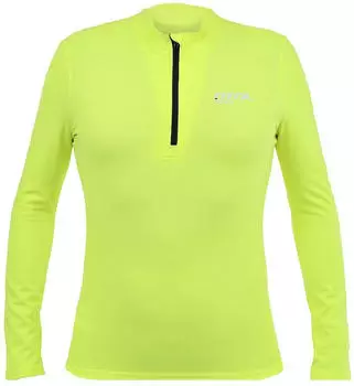 Otix Fahrradbekleidung