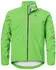 Schöffel Lurbek Fahrradjacke (Herren)