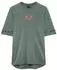 Oakley Free Ride Rc T-Shirt kurzarm (Herren)