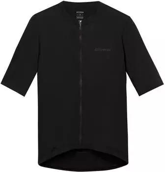 Gore Swiftride Allroad Trikot (101259) schwarz