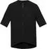 Gore Swiftride Allroad Trikot (101259) schwarz