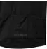 Gore Swiftride Allroad Trikot (101259) schwarz