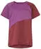Vaude Moab Trikot kurzarm (Junior)