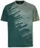 VAUDE Men's Moab VI T-Shirt