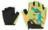 Ziener CLOSI-Z JUNIOR Fahrradhandschuhe (82851359) new orange