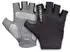 Castelli Espresso Handschuhe