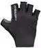 Castelli Espresso Handschuhe