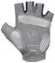 Castelli Espresso Handschuhe