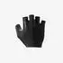 Castelli Espresso Handschuhe
