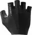 Castelli Espresso Handschuhe