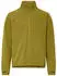 VAUDE Cyclist Air Jacket Windbreaker (42698) dark leaf