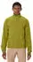 VAUDE Cyclist Air Jacket Windbreaker (42698) dark leaf