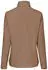 VAUDE Cyclist Air Women Jacket