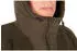 Fox Sherpa Hybrid Jacket olive