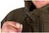 Fox Sherpa Hybrid Jacket olive