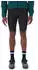 VAUDE Kuro Tights II (43274) schwarz