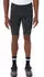 VAUDE Kuro Tights II (43274) schwarz