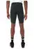 VAUDE Kuro Tights II (43274) schwarz