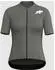 Assos Uma GT S11 Evo Trikot oliv