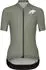 Assos Uma GT S11 Evo Trikot oliv