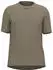 Scott Vertic Pro Tech SL Kurzarm Fahrradtrikot (424714) toast beige
