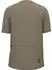 Scott Vertic Pro Tech SL Kurzarm Fahrradtrikot (424714) toast beige