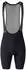 Dare2b Ultra Bibbled Bib Shorts (DMJ630-800) schwarz