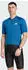 Adidas Essentials Radtrikot (KB9560) dusky petrol